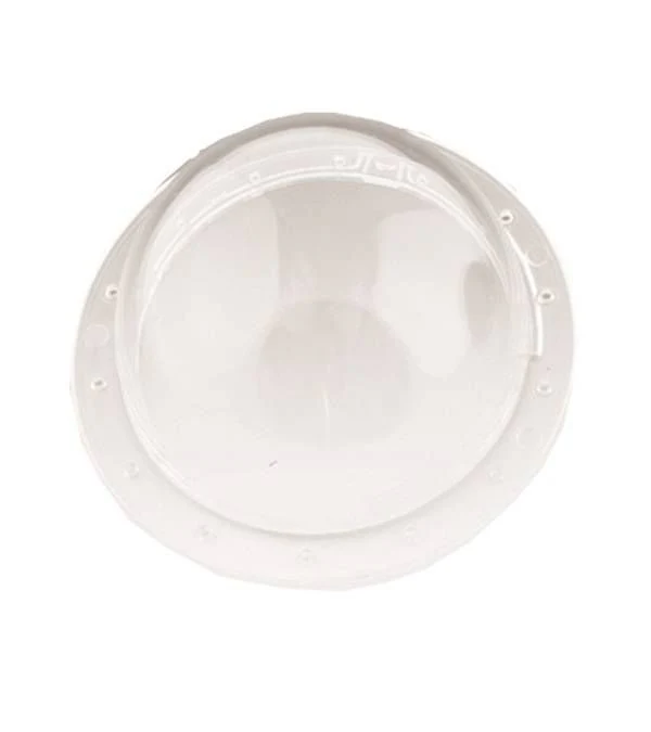 Jacks Blinker Replacement Cup Amber - Image 2