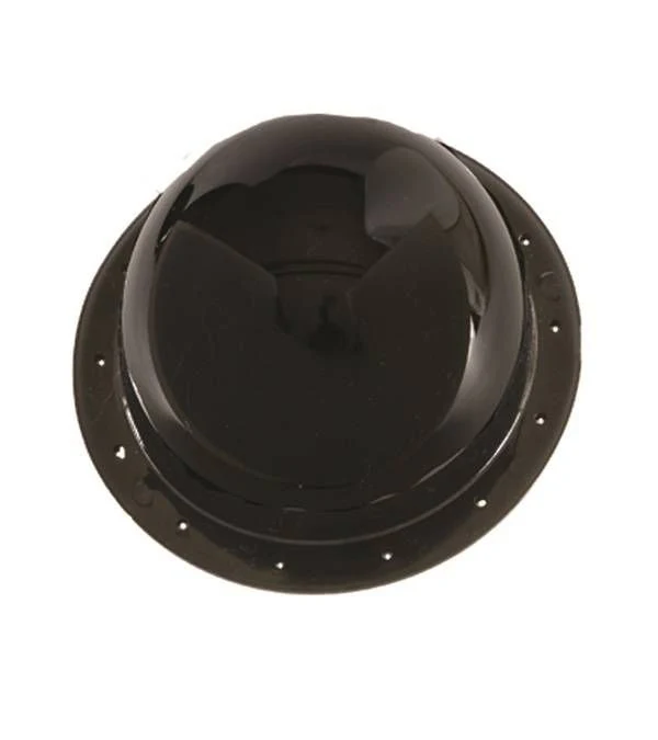 Jacks Blinker Replacement Cup Amber - Image 4