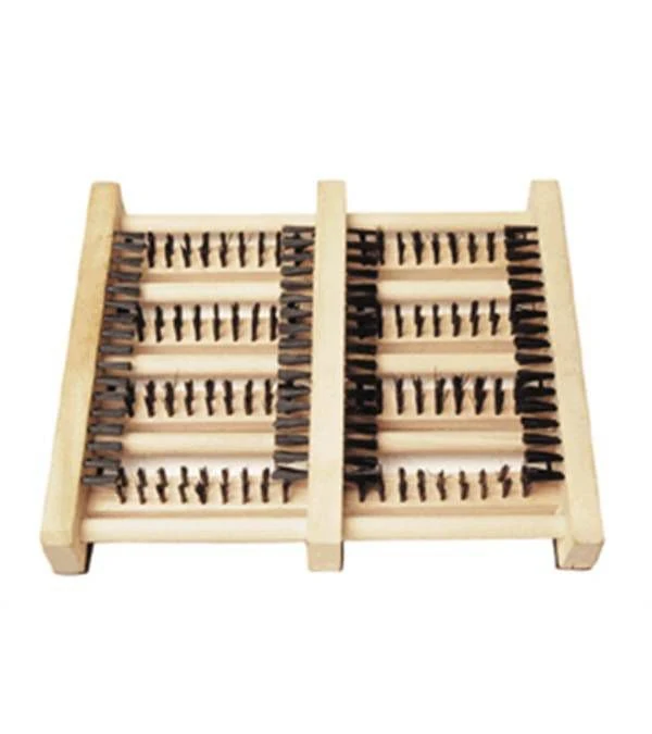 Jacks Boot Brush Mat