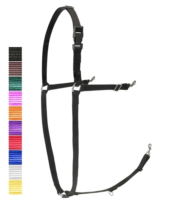 Jacks Buxton Martingale