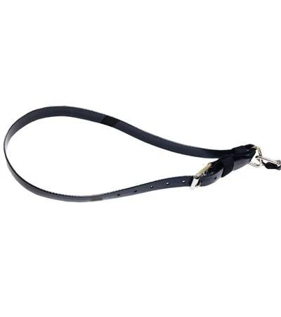 Jacks Long Strap Replacement For Gaiting Strap