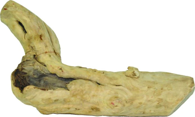 Java Wood Reptile Branch Medium Natural