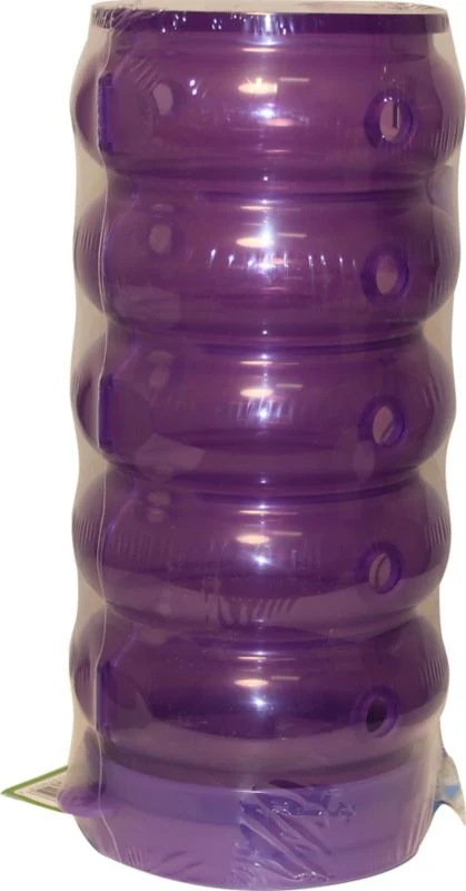 Kaytee My First Home Giant Tube Tee - Image 3