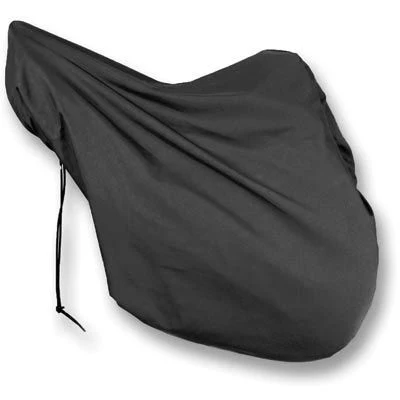 Kelley English Saddle Jacket
