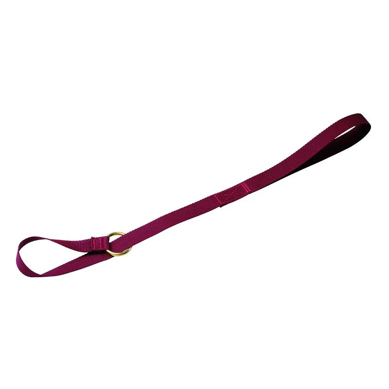 Kelley Whatta Drag Strap - Image 3