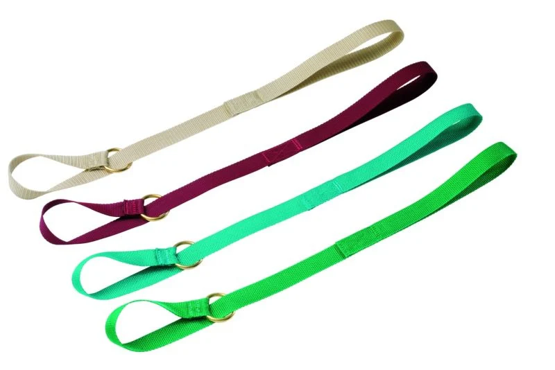 Kelley Whatta Drag Strap 4Pack
