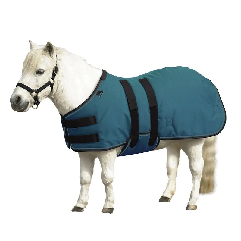 Kensington 1200D Mini Turnout 80g - Image 3