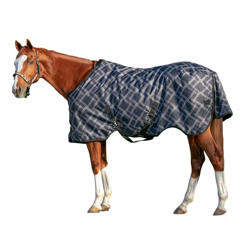 Kensington Signature Rain Sheet - Image 2