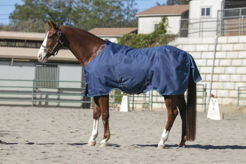Kensington Signature Rain Sheet - Image 6