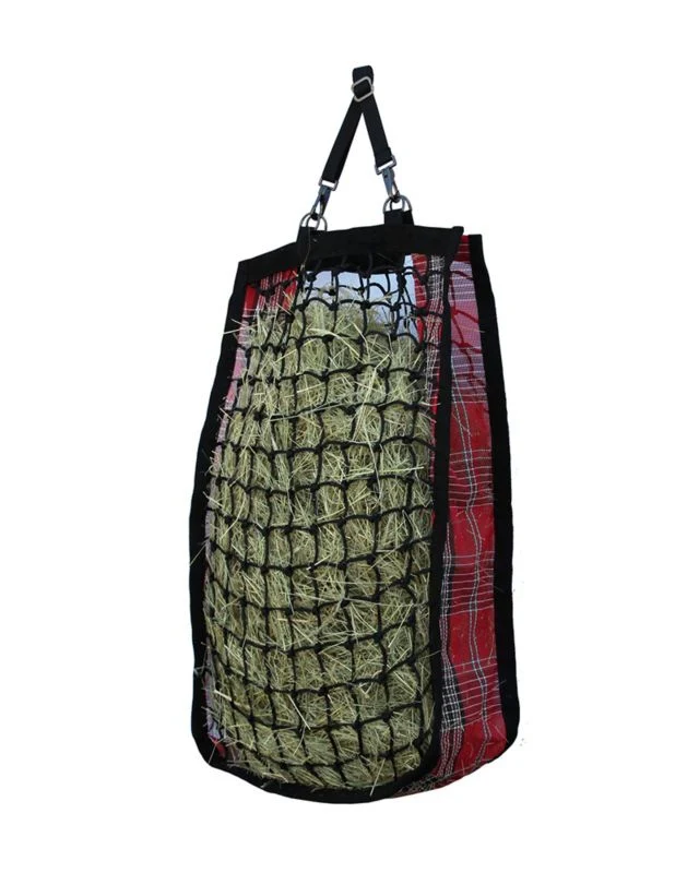 Kensington Slow Feed Hay Bag - Image 18