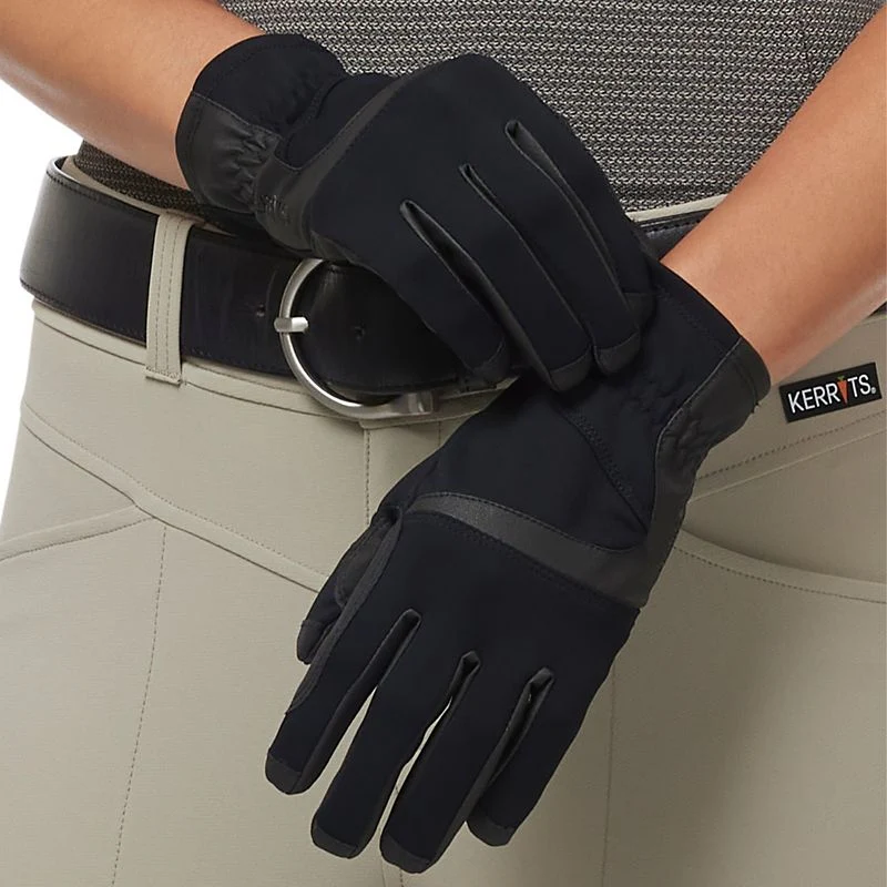 Kerrits Coolcore Gloves - Image 3