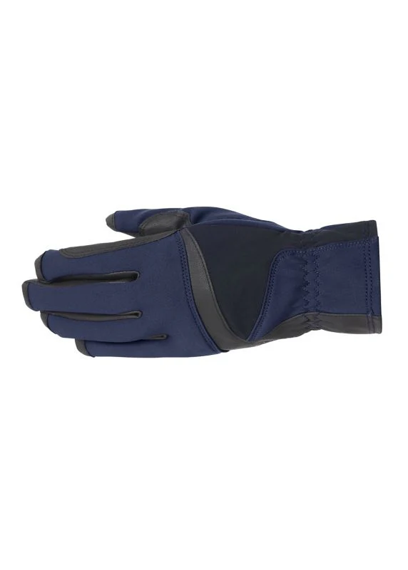 Kerrits Coolcore Gloves - Image 4