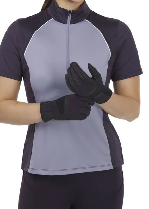 Kerrits Coolcore Gloves - Image 7