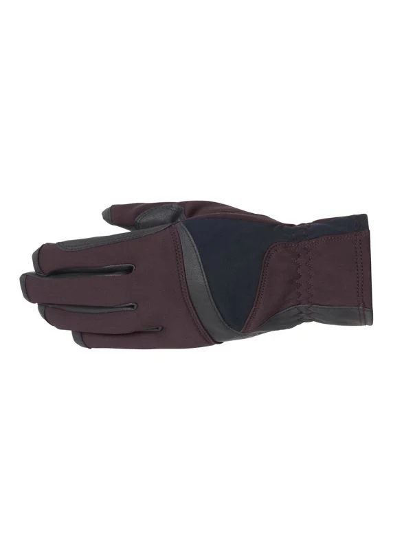 Kerrits Coolcore Gloves - Image 9