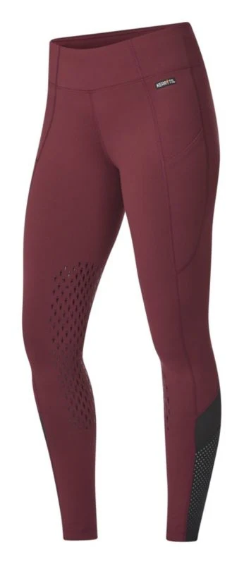 Kerrits Freestyle Pocket Tight - Image 30