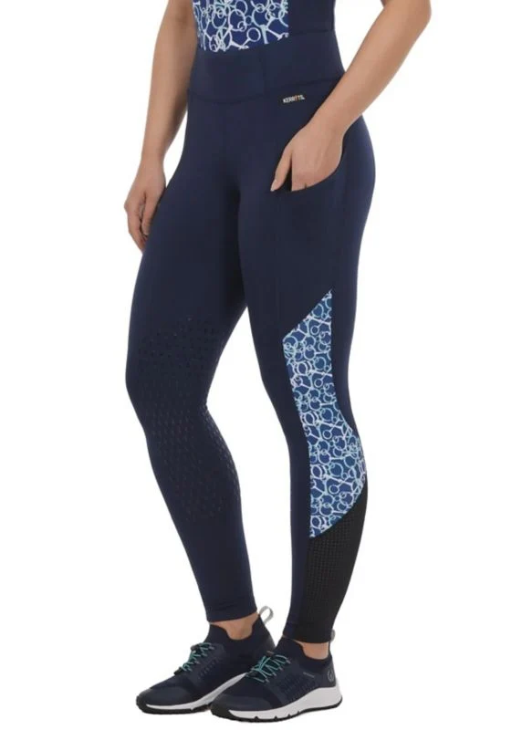 Kerrits Impulse KP Pocket Tight - Image 6