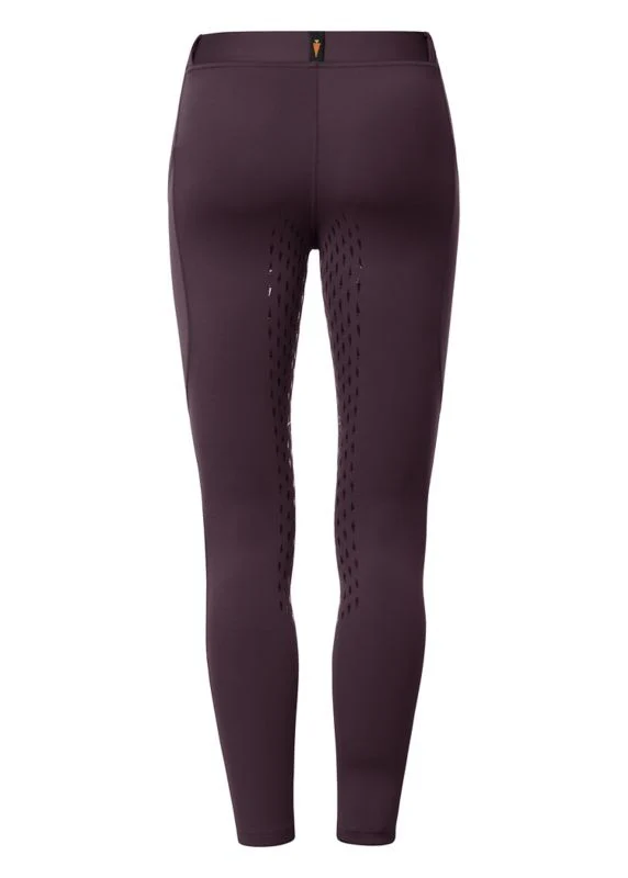 Kerrits Kids Coolcore Tech Tight - Image 13