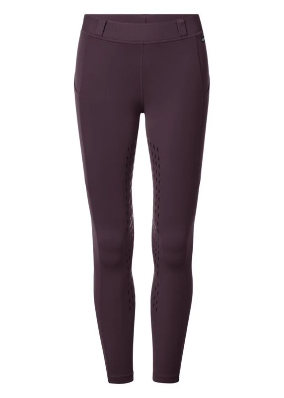 Kerrits Kids Coolcore Tech Tight - Image 2
