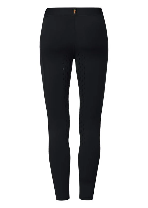 Kerrits Kids Coolcore Tech Tight - Image 3