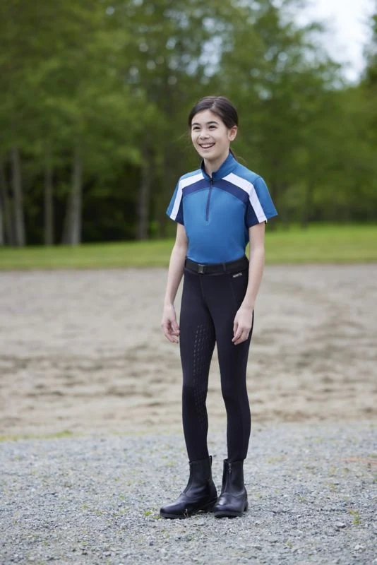Kerrits Kids Coolcore Tech Tight - Image 4
