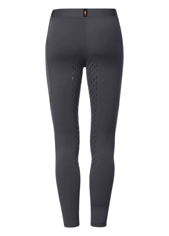 Kerrits Kids Coolcore Tech Tight - Image 5