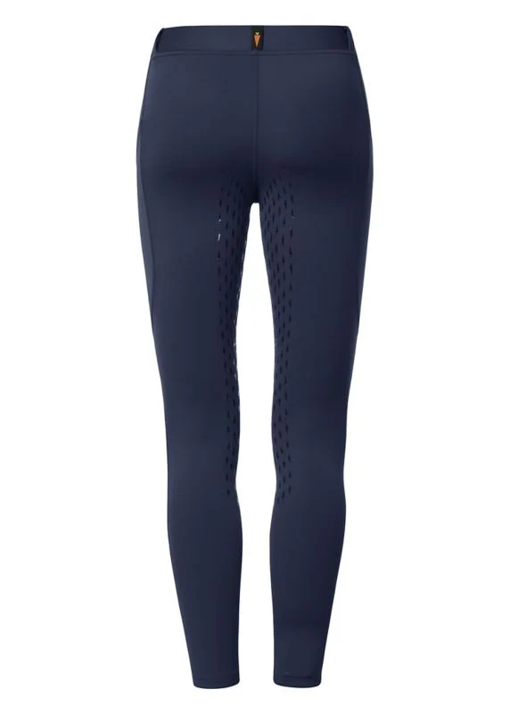 Kerrits Kids Coolcore Tech Tight - Image 9
