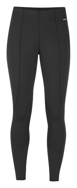 Kerrits Ladies Performance Tight - Image 2