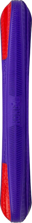 KONG Duets Duos Stick