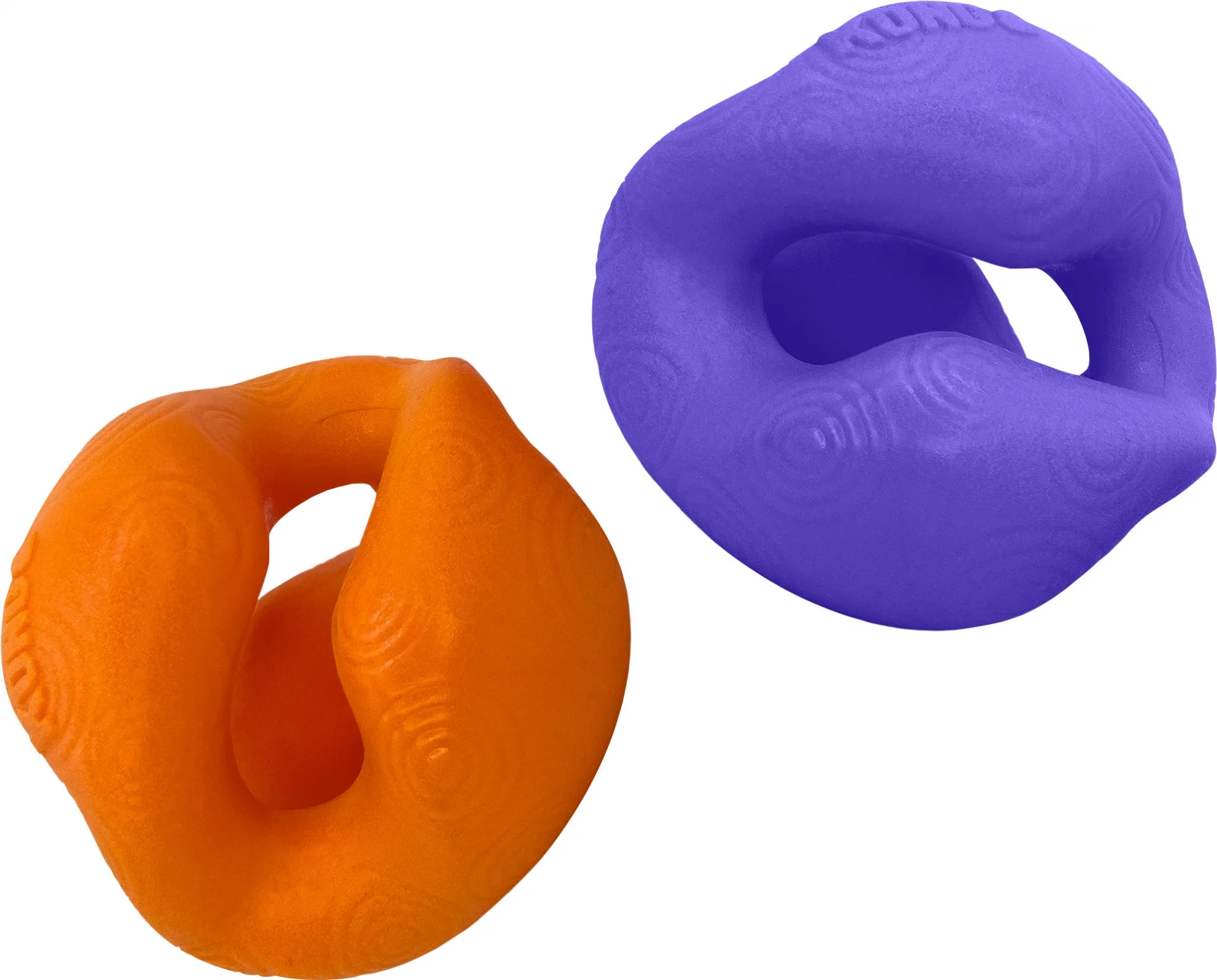 KONG Ogee Orb - Image 2