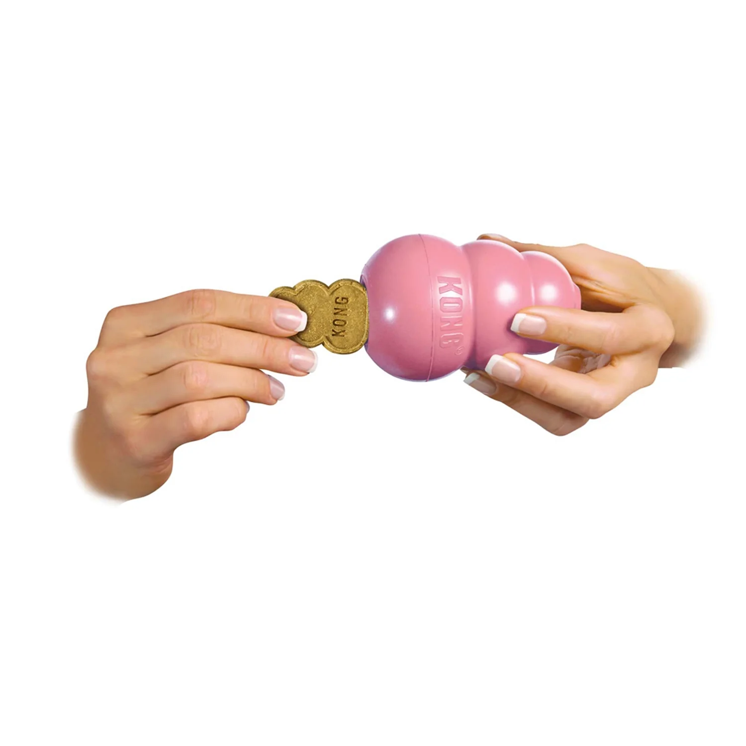 KONG Puppy Snacks - Image 4