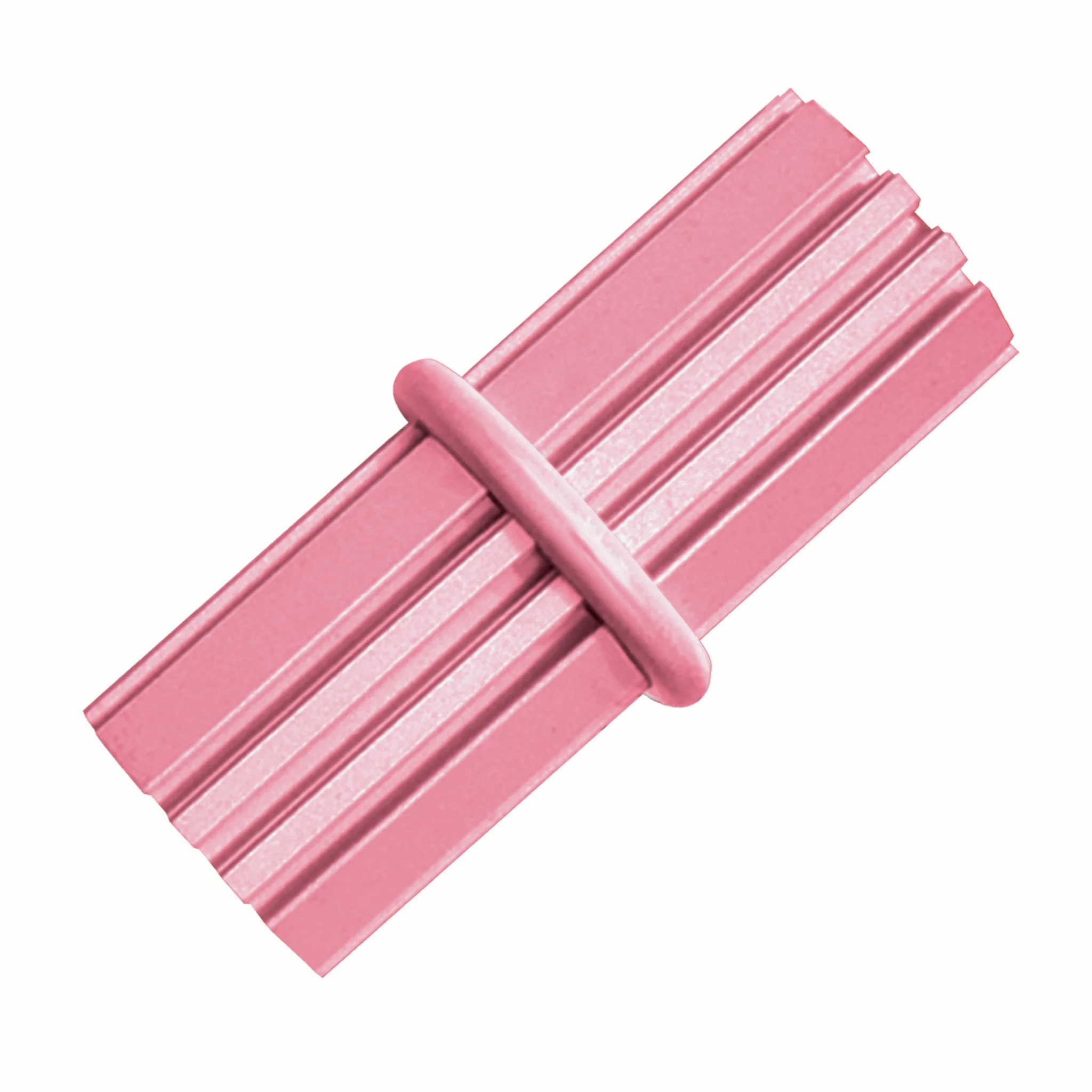 KONG Puppy Teeth Stick - Image 2