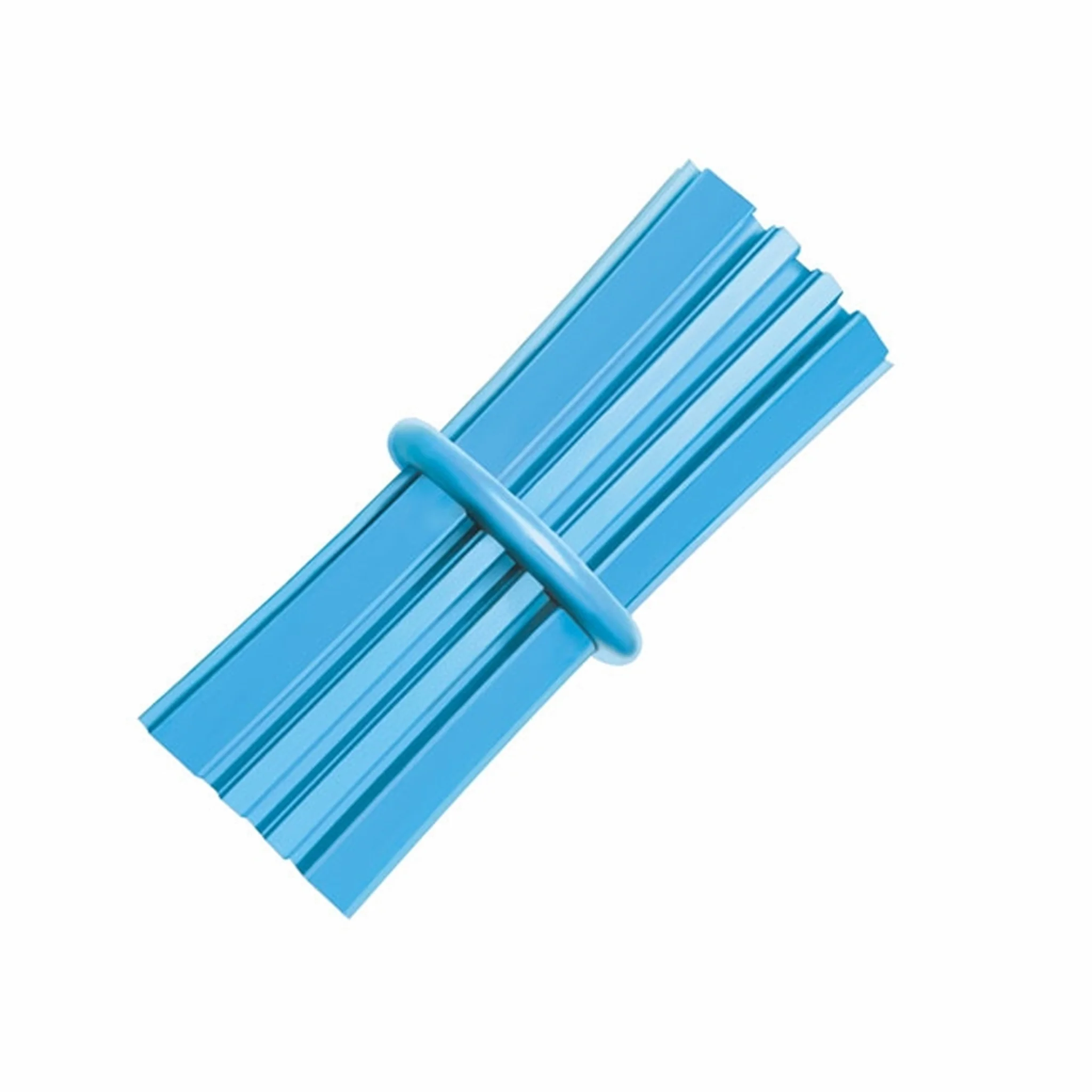 KONG Puppy Teeth Stick - Image 5