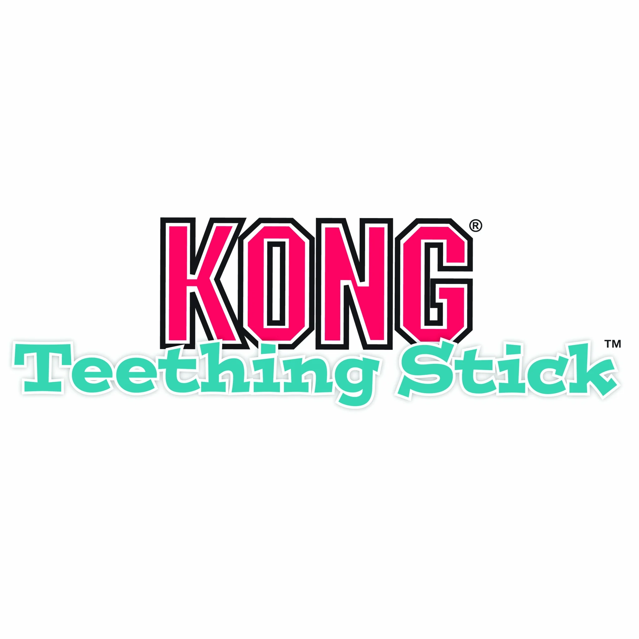 KONG Puppy Teeth Stick - Image 6