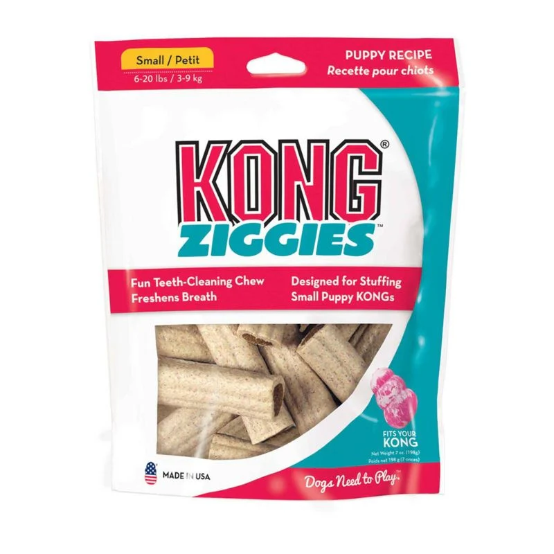 Puppy Ziggies - Image 2