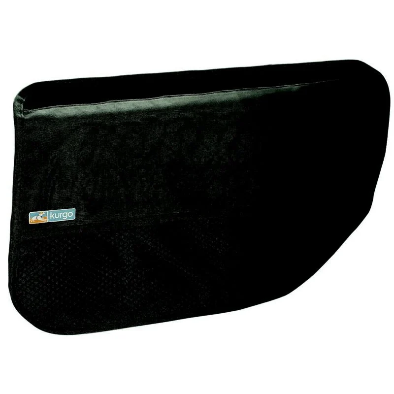 Kurgo Car Door Guard - Image 4