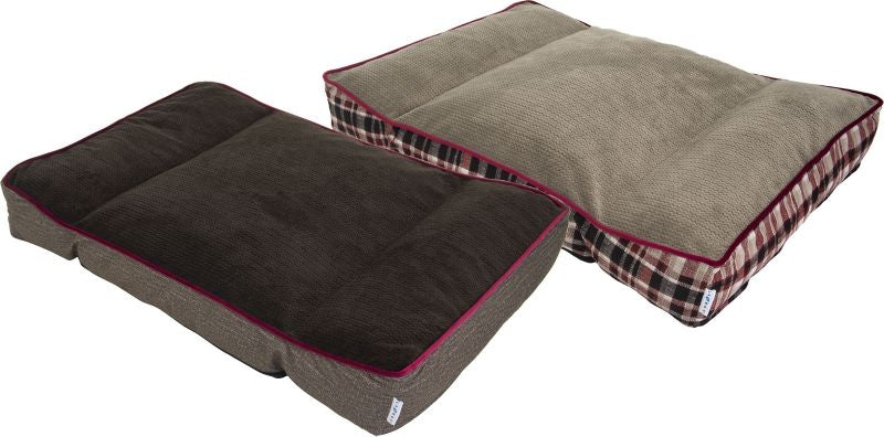 La Z Boy King Angled Mattress