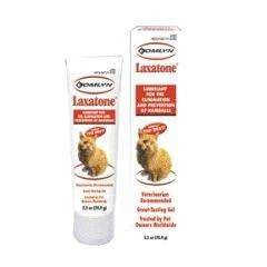 Tomlyn Laxatone Maple Cat Hairball Remedy - Image 3