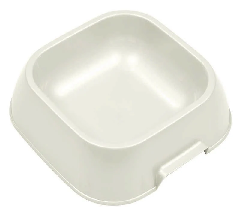 Lightweight Food/Water Dish For Dogs MD - Image 2