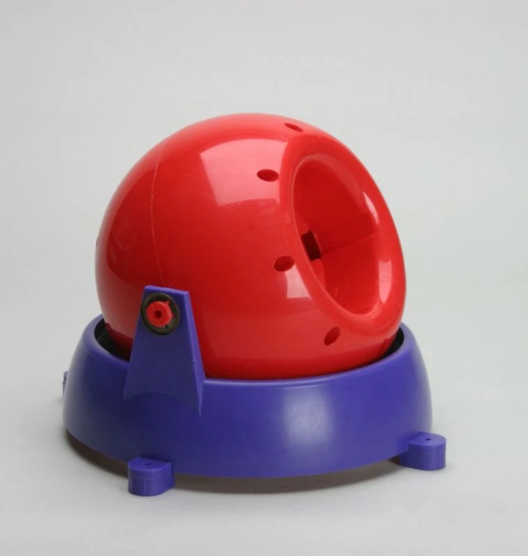LIKIT TONGUE TWISTER - Image 2