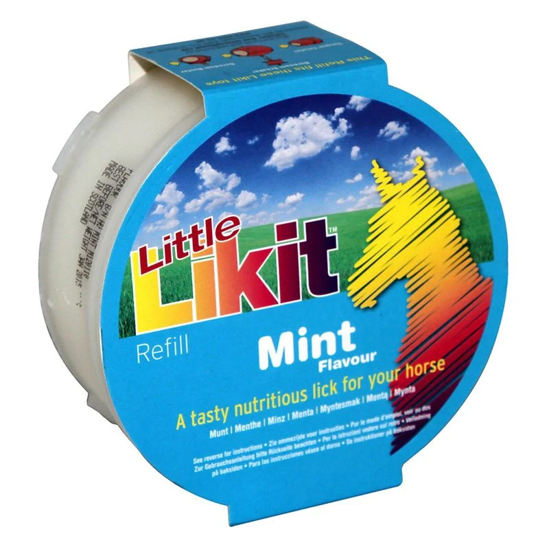 Little Likit Refill - Image 2