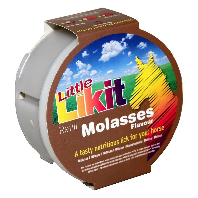 Little Likit Refill - Image 3
