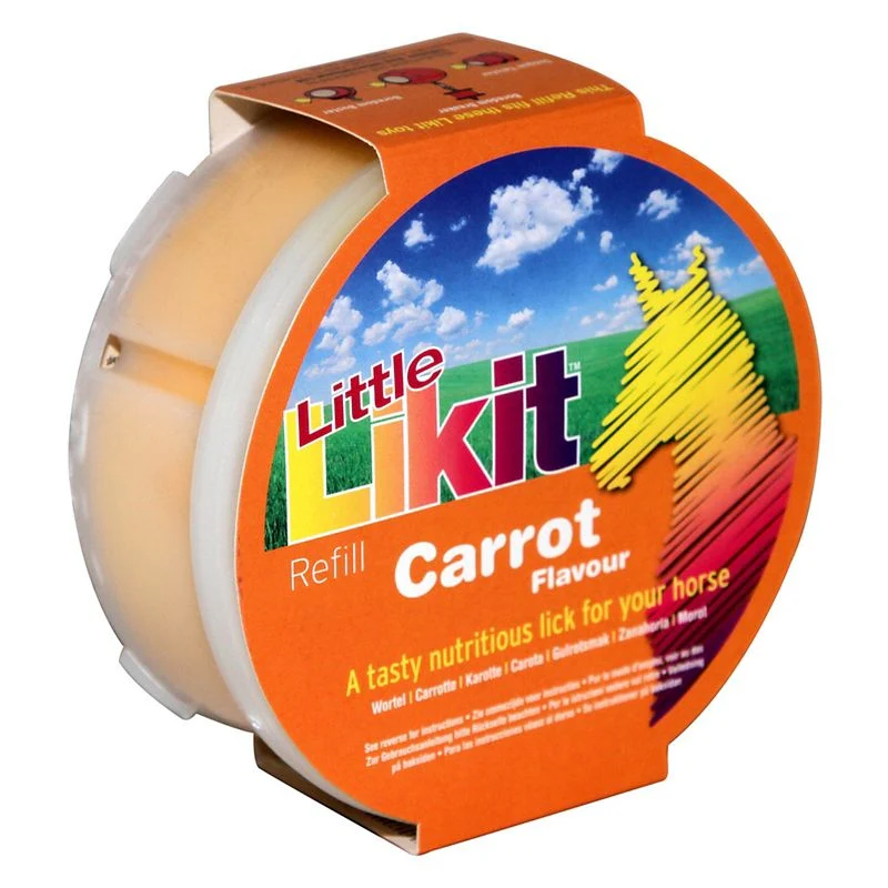 Little Likit Refill - Image 4
