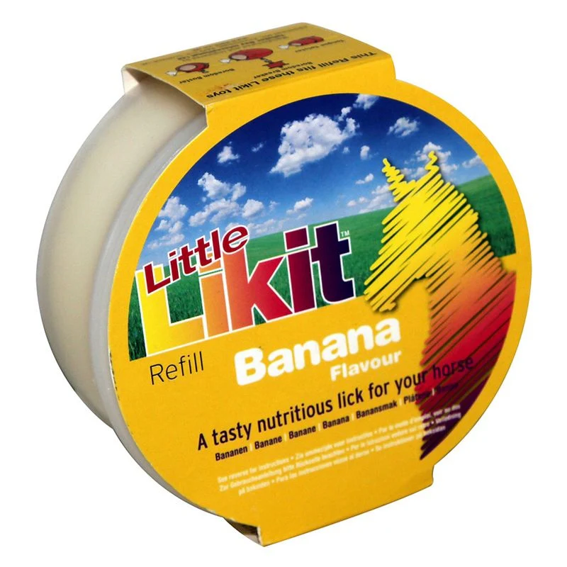 Little Likit Refill - Image 5
