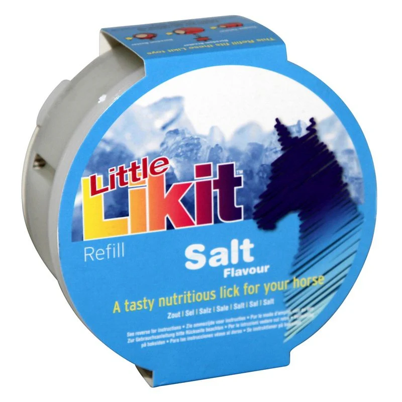 Little Likit Refill - Image 9