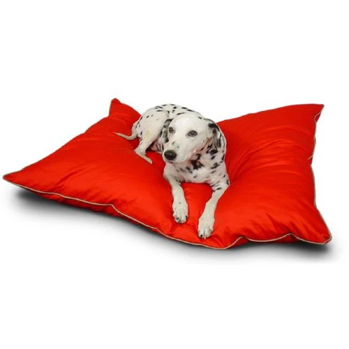 Majestic Super Value Dog Pet Bed - Image 2