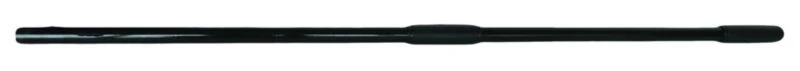 Manure Fork Handle