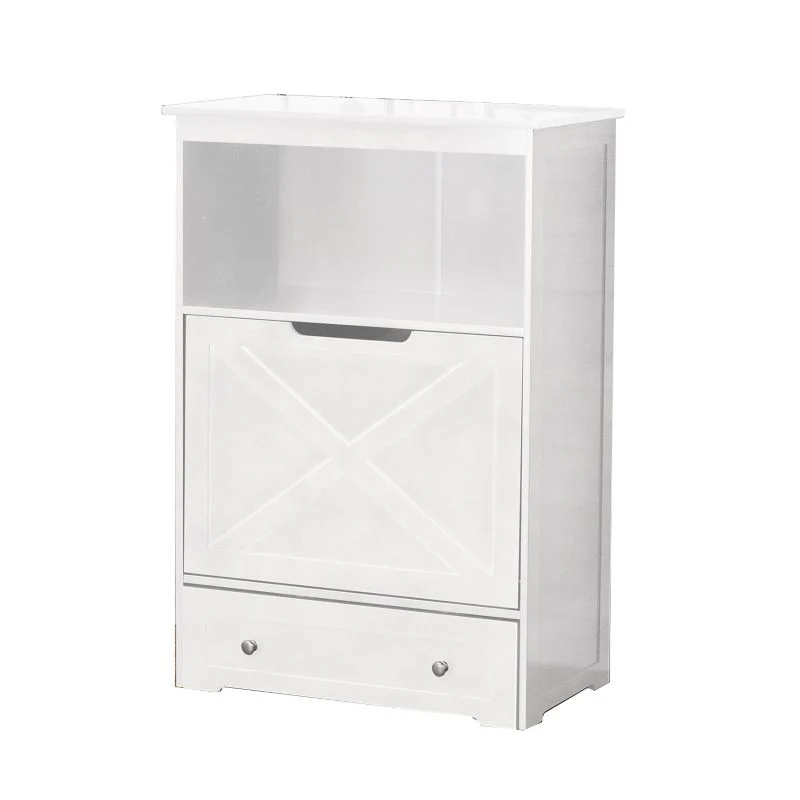 Merry Products Windsor Pet Feeder