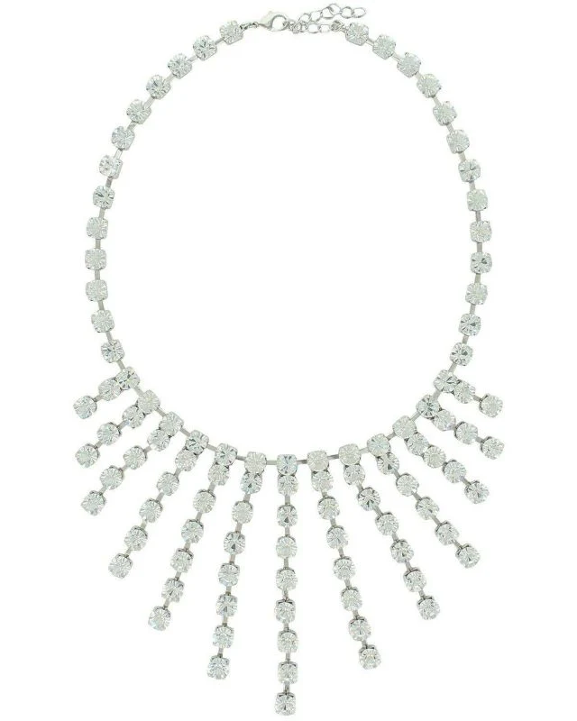 Montana Silversmiths Ladies All That Glitters Neck