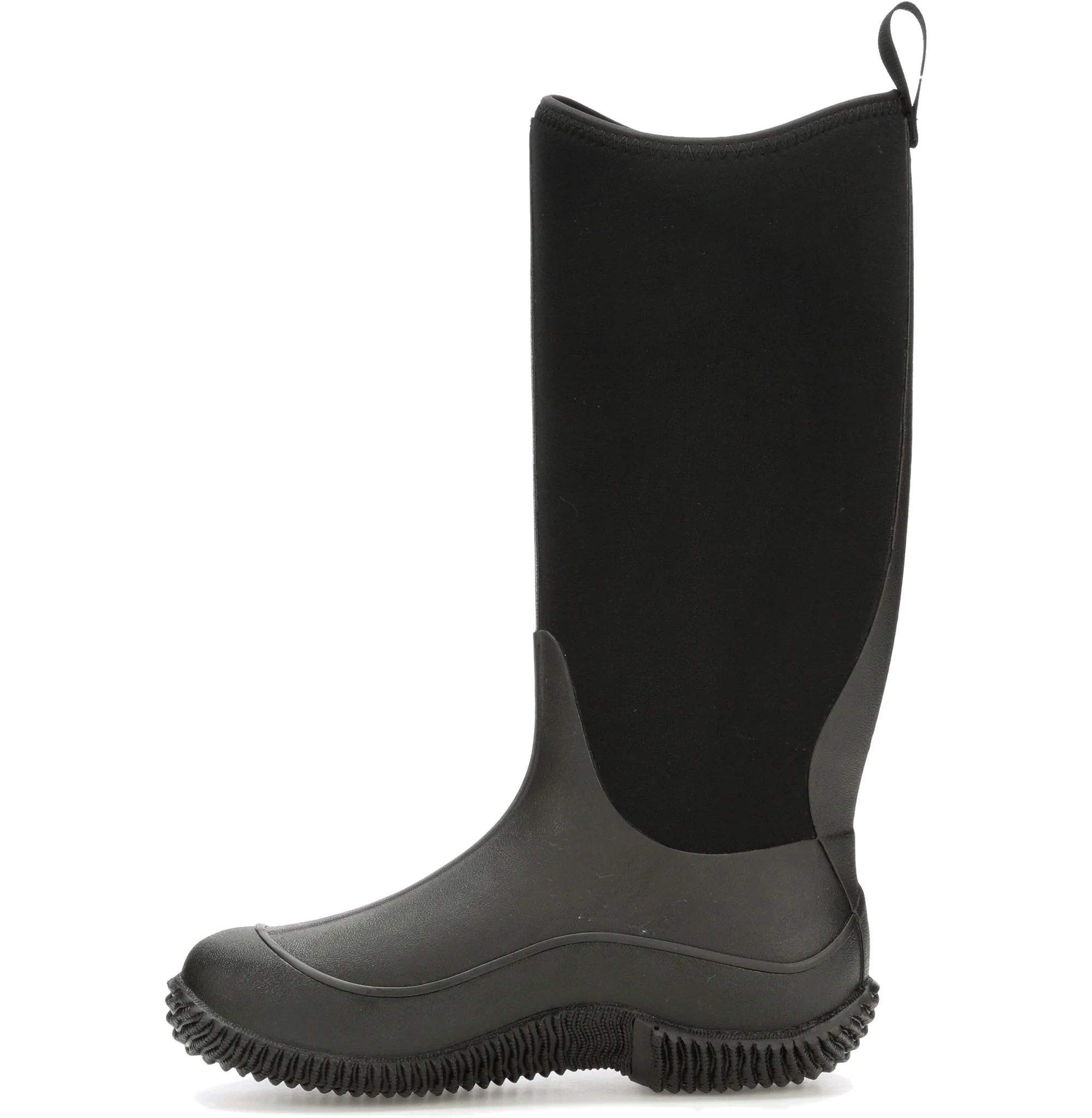 Muck Boot Ladies Hale Boots - Image 3