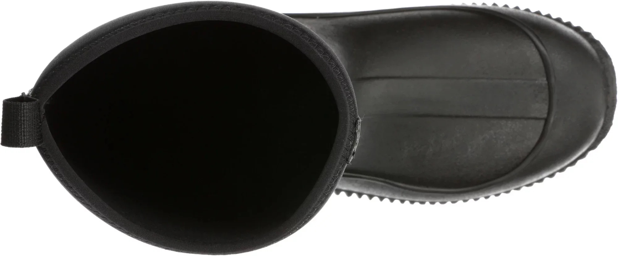 Muck Boot Ladies Hale Boots - Image 4